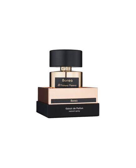 TIZIANA TERENZI BOREA EXTRAIT DE PARFUM 100ML