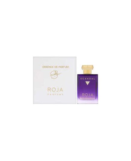 ROJA PARFUMS SCANDAL PERFUME 100ML