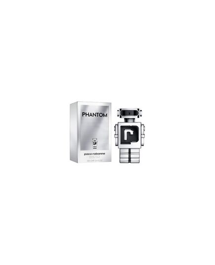 PACO RABANNE PHANTOM EDT 150ML