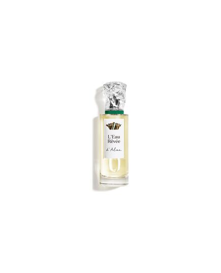 SISLEY L'EAU REVEE D'ALMA EDT 50ML
