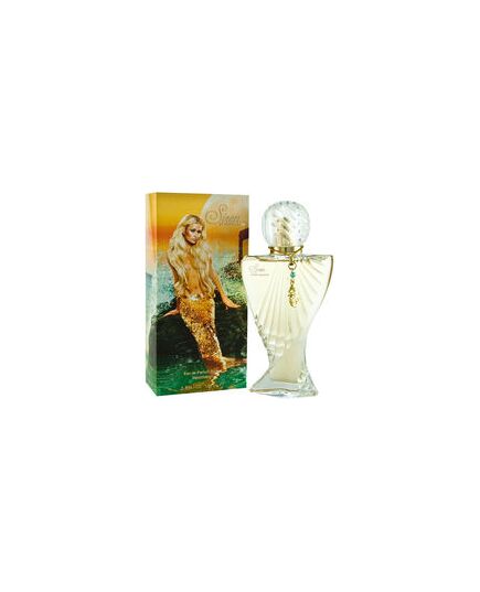 PARIS HILTON SIREN EDP 100ML
