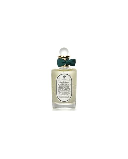 PENHALIGON´S HIGHGROVE BOUQUET EDP 100ML