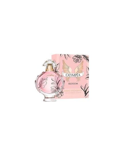 PACO RABANNE OLYMPEA BLOSSOM EDP 50ML