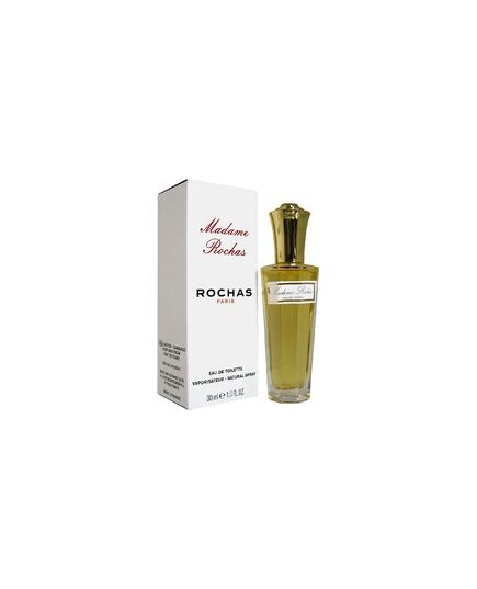 ROCHAS MADAME ROCHAS EDT 100ML