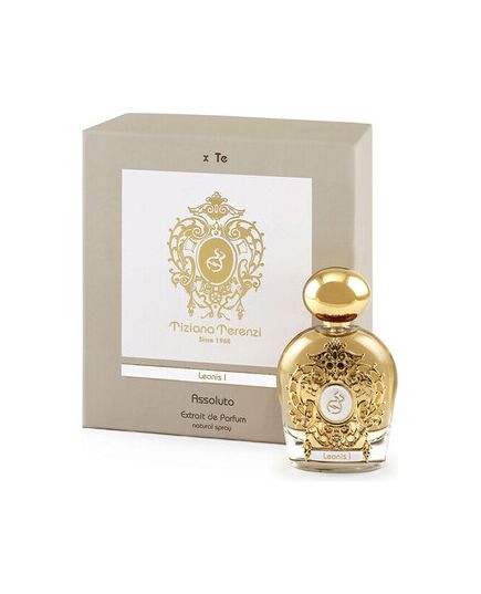 TIZIANA TERENZI LEONIS I PARFUM 100ML