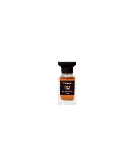 TOM FORD PRIVATE BLEND ÉBENE FUMÉ EDP 100ML