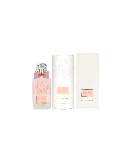 RASASI ESHQ EDP 100ML