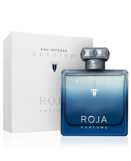 ROJA PARFUMS ELYSIUM EAU INTENSE EDP 100ML