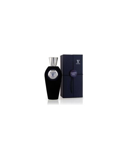 V CANTO KASHIMIRE EXTRAIT DE PARFUM 100ML