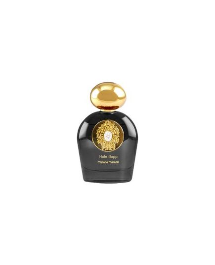 TIZIANA TERENZI HALE BOPP EXTRAIT DE PARFUM 100ML