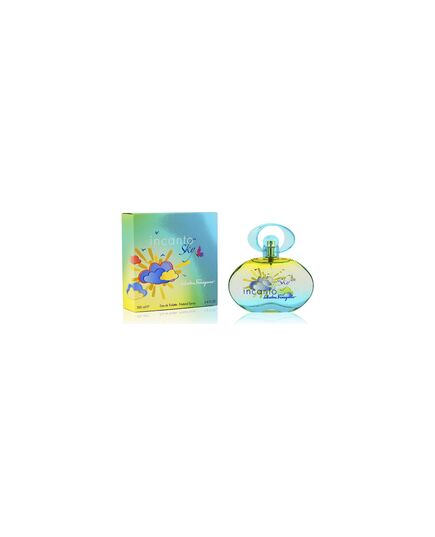 SALVATORE FERRAGAMO INCANTO SKY EDT 30ML