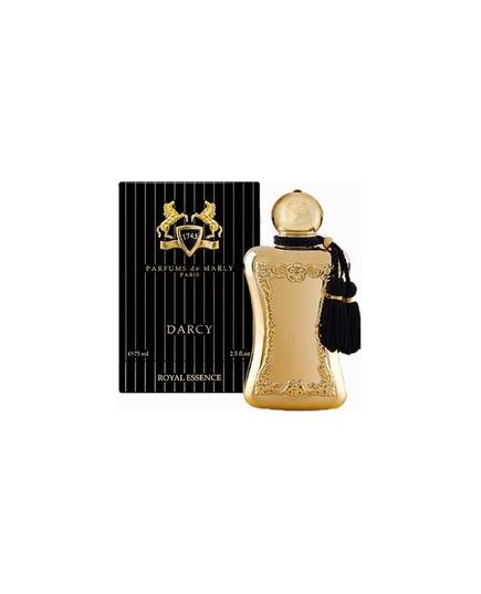 PARFUMS DE MARLY DARCY EDP 75ML