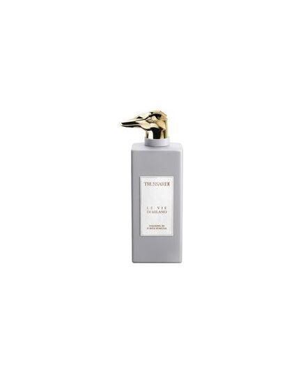 TRUSSARDI PARFUMS LE VIE DI MILANO WALKING IN PORTA VENEZIA EDP 100ML
