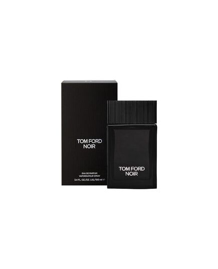 TOM FORD NOIR EDP 100ML