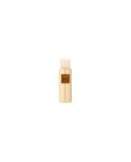 PREMIERE NOTE CUIR NAPPA EDP 100ML