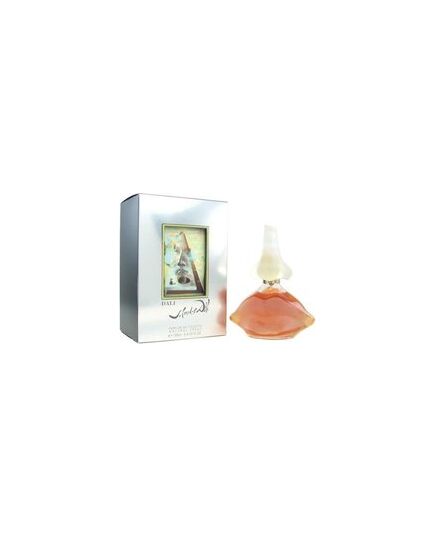SALVADOR DALÍ DALI FEMME EDP 100ML