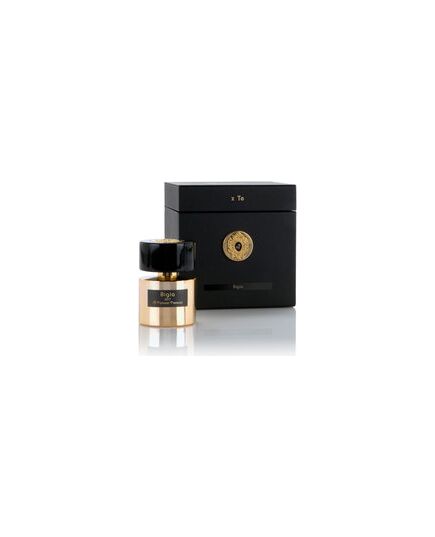 TIZIANA TERENZI BIGIA EXTRAIT DE PARFUM 100ML