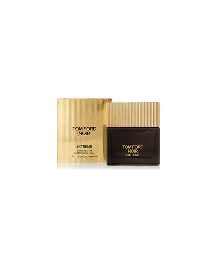 TOM FORD EXTREME NOIR EDP 150ML