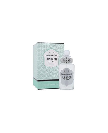 PENHALIGON´S JUNIPER SLING EDT 100ML