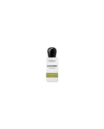 THE MERCHANT OF VENICE ACCORDI DI PARFUMO BERGAMOTTO ITALIA EDP 30ML