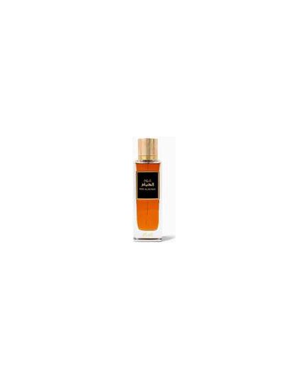RASASI OUD AL HUYAM EDP 200ML