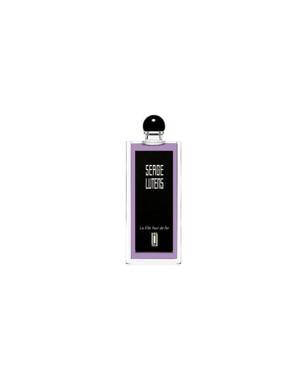 SERGE LUTENS LA FILLE TOUR DE FER EDP 100ML
