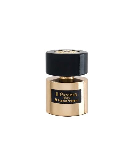 TIZIANA TERENZI IL PIACERE EXTRAIT DE PARFUM 100ML