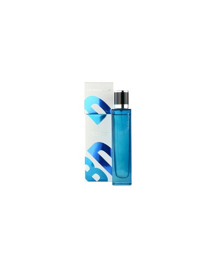 RASASI WITH MUKTHALIFAN MEN EDP 100ML