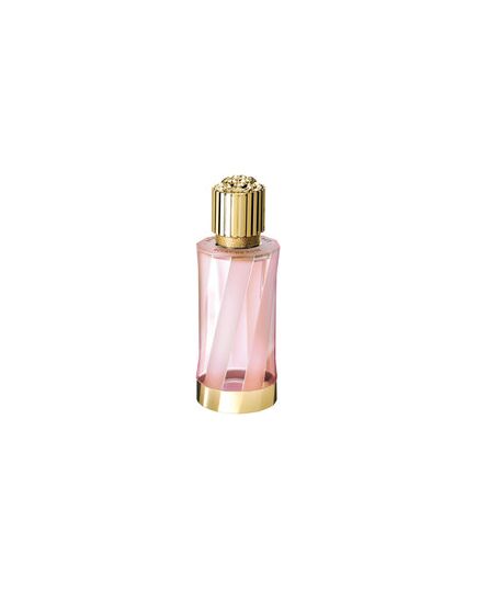 VERSACE ATELIER VERSACE ECLAT DE ROSE EDP 100ML