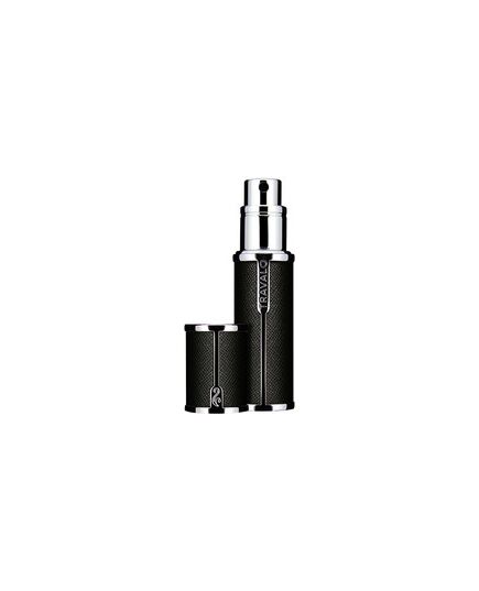 TRAVALO MILANO BLACK 5ML