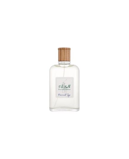 RALPH LAUREN POLO EARTH PROVENCIAL SAGE EDT 40ML