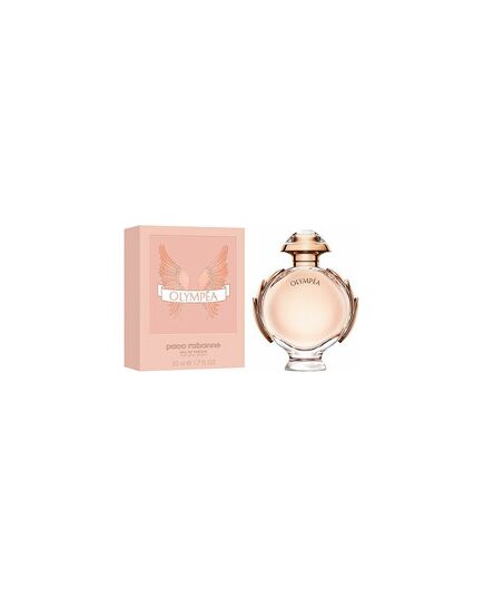 PACO RABANNE OLYMPEA EDP 80ML