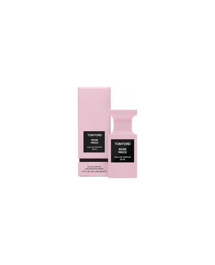 TOM FORD ROSE PRICK EDP 50ML