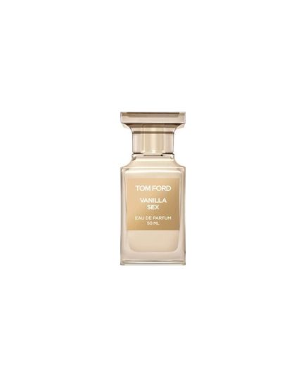 TOM FORD VANILLA SEX EDP 30ML