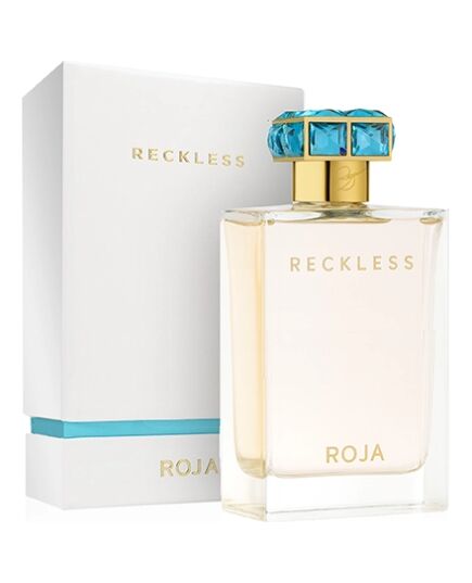 ROJA PARFUMS RECKLESS EDP 75ML