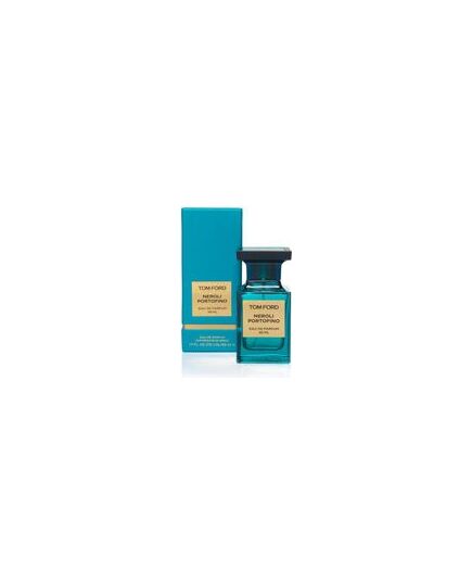 TOM FORD NEROLI PORTOFINO EDP 30ML