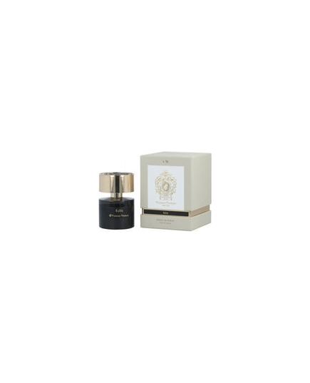 TIZIANA TERENZI ECLIX EXTRACT DE PARFUM 100ML
