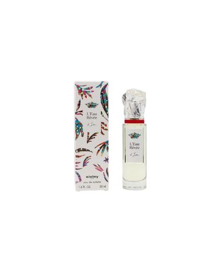 SISLEY L'EAU REVEE D'ISA EDT 100ML