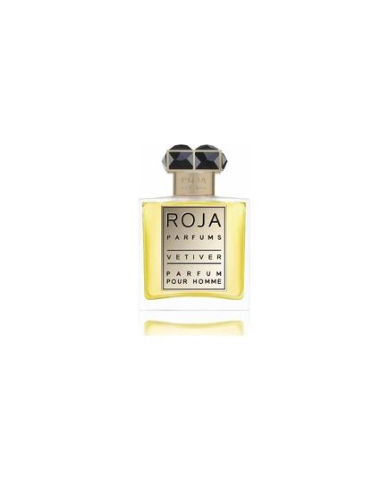 ROJA PARFUMS VETIVER POUR HOMME PARFUM 50ML