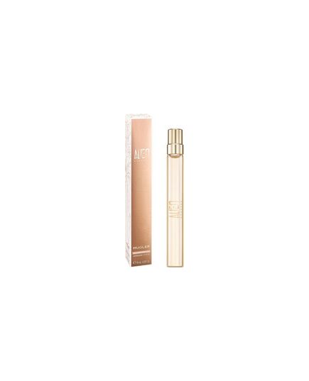 THIERRY MUGLER ALIEN GODDESS SUPRA FLORALE EDPINIATURE 10ML
