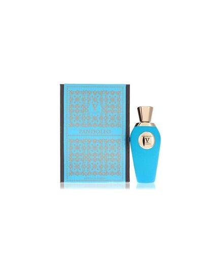 V CANTO PANDOLFO EXTRAIT DE PARFUM 100ML