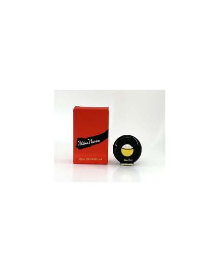 PALOMA PICASSO EDPINIATURE 10ML