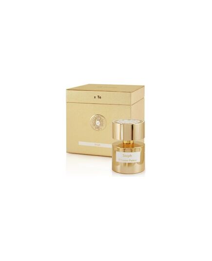 TIZIANA TERENZI SAIPH EXTRAIT DE PARFUM 100ML