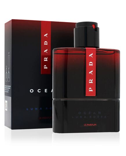 PRADA LUNA ROSSA OCEAN LE PARFUM 100ML