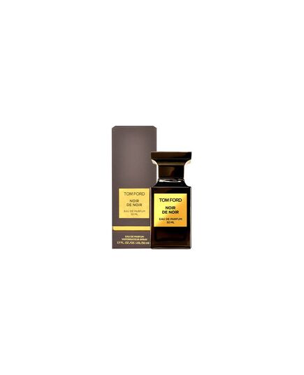 TOM FORD NOIR DE NOIR EDP 50ML