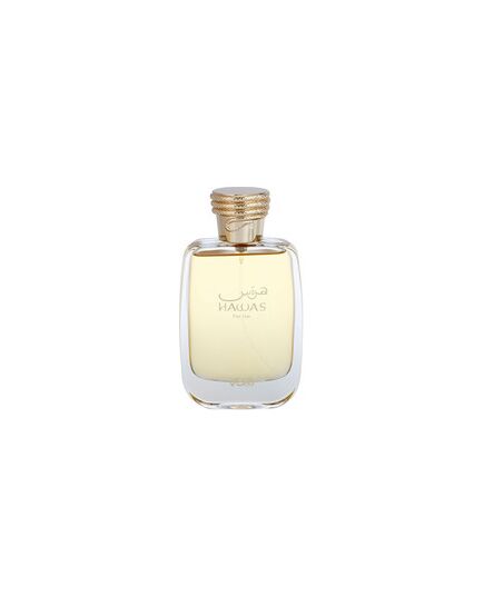 RASASI HAWAS FOR HER EDP 100ML