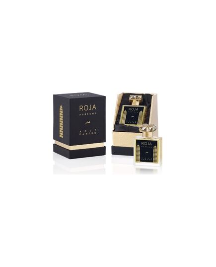 ROJA PARFUMS QATAR PARFUM 50ML