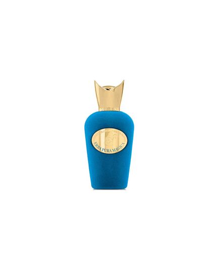 SOSPIRO ERBA PURA MAGICA EDP 100ML