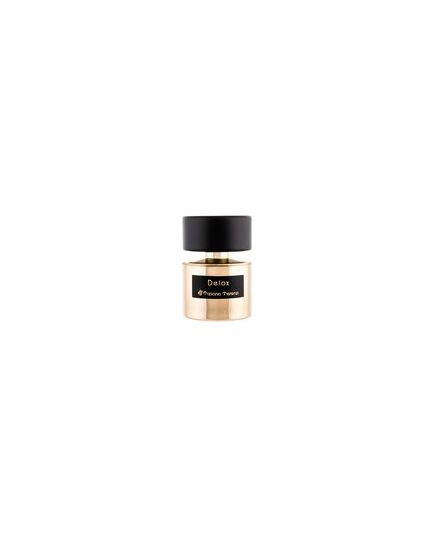 TIZIANA TERENZI DELOX VLASOVÝ SPREJ 50ML