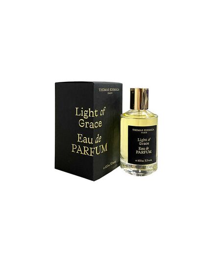THOMAS KOSMALA LIGHT OF GRACE EDP 100ML